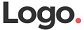 Supacolour – Logotex-Europe Vetrieb