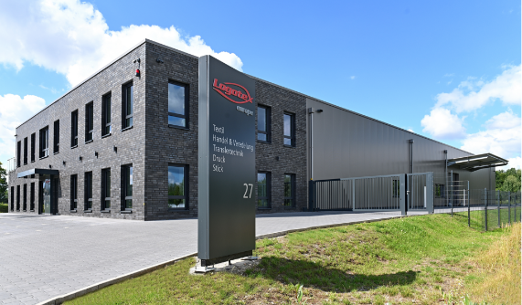 676d6530461088109159551d_Gradwoh-Waltrop-5