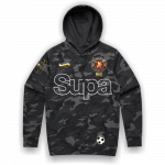 Prouktbild – Blocker