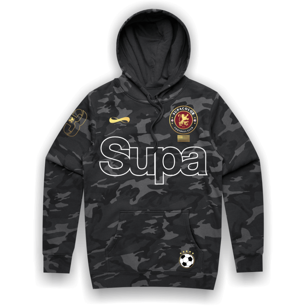 Prouktbild - Blocker