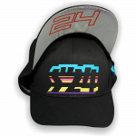 Prouktbild – Headwear