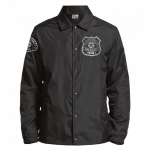 Prouktbild – SupaReflective