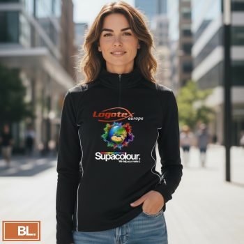 Blocker - mehrfarbig