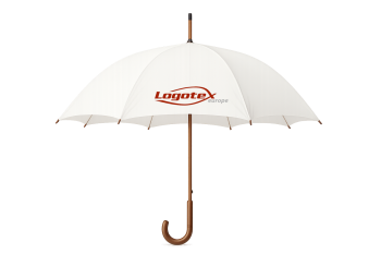 Supacolour - Promotional (1 Colour) (Kopie) (Kopie)