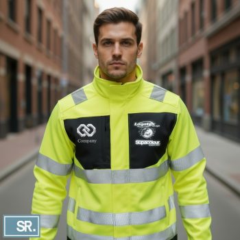 SupaReflective Mehrfachnutzen