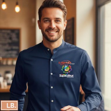 ― LoMelt ― LoMeltBlocker ―