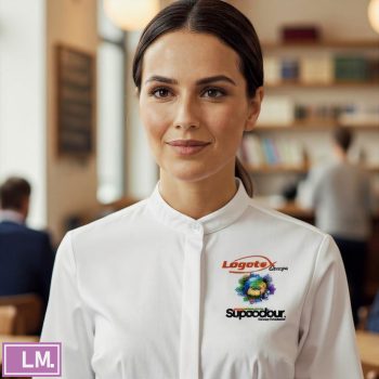 Lo Melt - vielfarbig