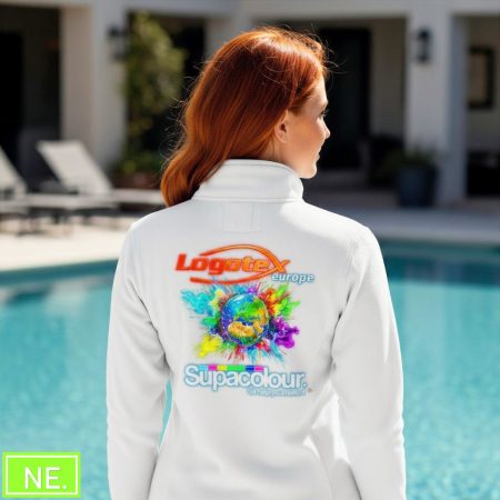 — Neon — NeonBlocker —