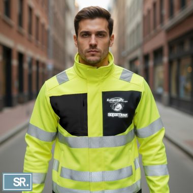 ― SupaReflective ―