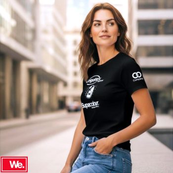 Wearable - Mehrfachnutzen 1-farbig