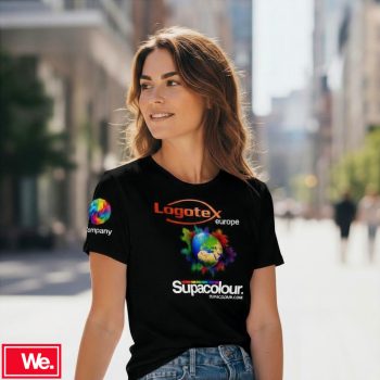 Wearable -Mehrfachnutzen vielfarbig